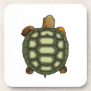 Pesquisar por amuleto porta copos Amuleto da sorte