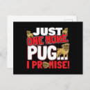 Pesquisar por criador cartoes postais Para ele