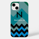 Pesquisar por samsung galaxy s7 capas Para ela