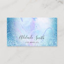 Pesquisar por holografico cartao de visita Holográfico