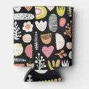 Pesquisar por papel flores armazenamento alimentos Natureza