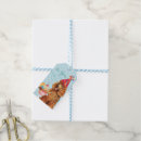 Pesquisar por docinho etiquetas de presente Para todos