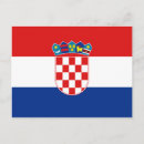 Pesquisar por croacia cartoes postais Bandeiras mundiais