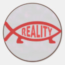 Pesquisar por darwin adesivos Ateísmo