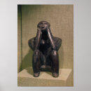 Pesquisar por neolítico pósteres Pré histórico