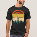 Pesquisar por skydive camisetas Paraquedas