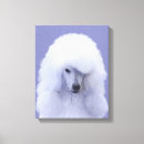 Pesquisar por pólo impressão de canvas Branco