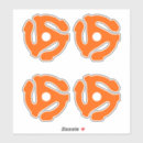 Pesquisar por espaçadores adesivos Para todos