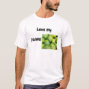 Pesquisar por guava camisetas Para todos
