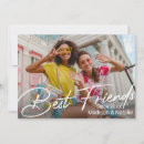 Pesquisar por bestie cartoes Melhores amigos para sempre