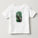 Pesquisar por castello camisetas Tradicional