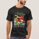 Pesquisar por animais jardim zoológico camisetas Um