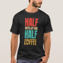 Pesquisar por moto gp camisetas Fã