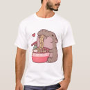 Pesquisar por pigmeu camisetas Fofofo