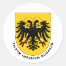 Pesquisar por império adesivos Imperial