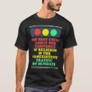 Pesquisar por existência camisetas Religião