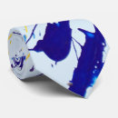Pesquisar por pinte splatters Qualquer pessoa