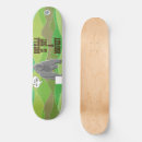 Pesquisar por macaco skates Colorido