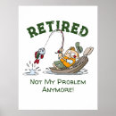 Pesquisar por aposentado pôsteres pósteres Colega de trabalho