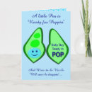 Pesquisar por mãe grávida cartoes Chá de bebê