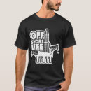 Pesquisar por oilfield camisetas Vida