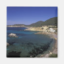 Pesquisar por ibiza imas Mediterrâneo