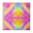 Pesquisar por cor amarela pastel azulejos Colorido