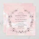 Pesquisar por bliss convites Elegante