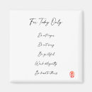 Pesquisar por o de reiki imas Princípios