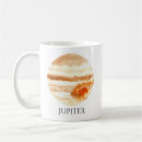 Pesquisar por de jupiter canecas Espaço