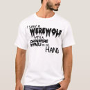 Pesquisar por zevon camisetas Sanduíche