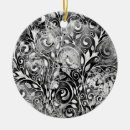 Pesquisar por árvore de vida ornamentos Para todos
