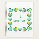 Pesquisar por namorado agendas Para eles