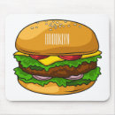 Pesquisar por lixo eletronicos Para crianças