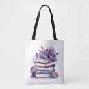 Pesquisar por livro antigo bolsas tote Livros antigos