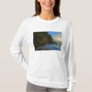 Pesquisar por ânsia camisetas Oceano