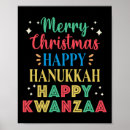 Pesquisar por de hanukkah pôsteres pósteres Feriado