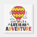 Pesquisar por boton camisetas Diversão