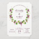 Pesquisar por do do vinhedo convites casamento convites Moderno