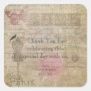 Pesquisar por feltro adesivos Rosa