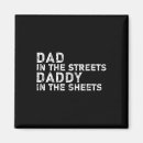 Pesquisar por dia dos pais engraçado convites Avô