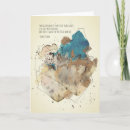 Pesquisar por self cartoes Para todos