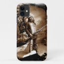 Pesquisar por indie iphone capas Qualquer pessoa
