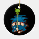 Pesquisar por do kawaii ornamentos Legal