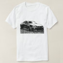 Pesquisar por r34 gtr camisetas Nissan