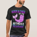 Pesquisar por godfather camisetas Padrinho