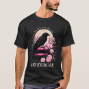 Pesquisar por corvo nunca mais camisetas Gótico