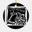 Pesquisar por calavera ornamentos Esqueleto