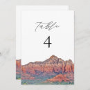 Pesquisar por paisagem cartoes de mesa Casal