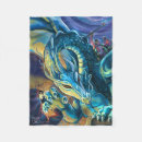 Pesquisar por dragon mantas Legal